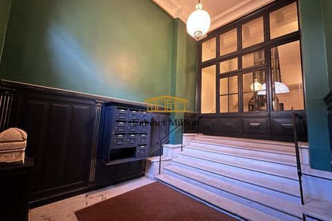 Dupleks i Sete, Herault, Sete - € 255 000 | Ref: VA7660-MILLIONCAB - foto 10
