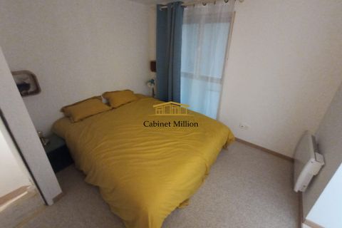Dupleks i Sete, Herault, Sete - € 255 000 | Ref: VA7660-MILLIONCAB - foto 7