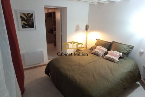 Dupleks i Sete, Herault, Sete - € 255 000 | Ref: VA7660-MILLIONCAB - foto 8