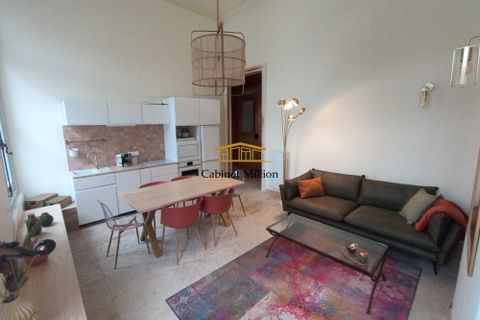Dupleks i Sete, Herault, Sete - € 255 000 | Ref: VA7660-MILLIONCAB - foto 12