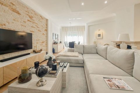Leilighet i Massama, Lisbon, Massama - € 390 000 | Ref: AH2606-AC - foto 2