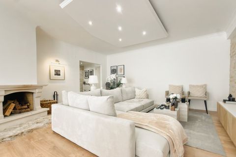 Leilighet i Massama, Lisbon, Massama - € 390 000 | Ref: AH2606-AC - foto 3