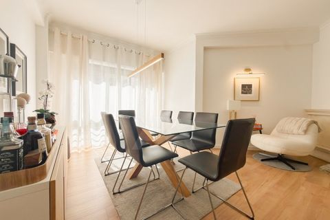 Leilighet i Massama, Lisbon, Massama - € 390 000 | Ref: AH2606-AC - foto 5