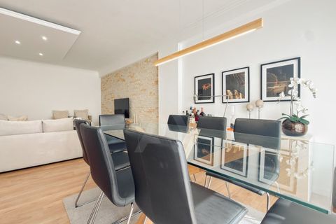 Leilighet i Massama, Lisbon, Massama - € 390 000 | Ref: AH2606-AC - foto 6