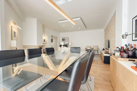 Leilighet i Massama, Lisbon, Massama - € 390 000 | Ref: AH2606-AC - foto 7
