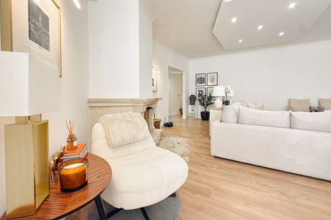 Leilighet i Massama, Lisbon, Massama - € 390 000 | Ref: AH2606-AC - foto 8