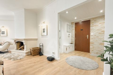 Leilighet i Massama, Lisbon, Massama - € 390 000 | Ref: AH2606-AC - foto 9
