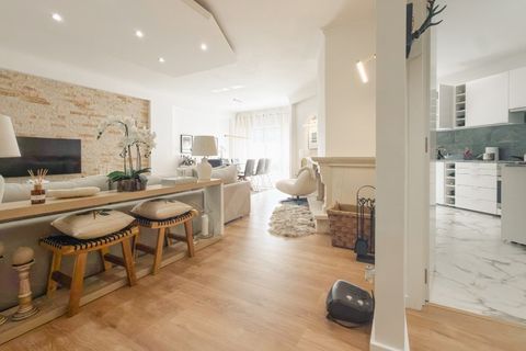 Leilighet i Massama, Lisbon, Massama - € 390 000 | Ref: AH2606-AC - foto 10