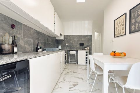 Leilighet i Massama, Lisbon, Massama - € 390 000 | Ref: AH2606-AC - foto 14