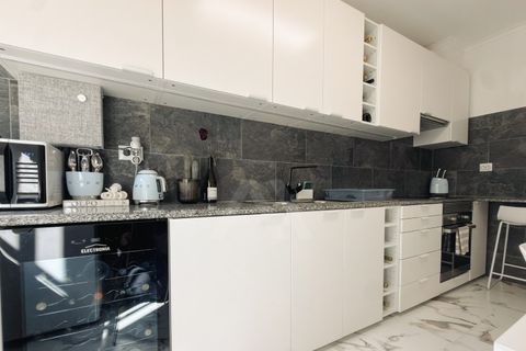 Leilighet i Massama, Lisbon, Massama - € 390 000 | Ref: AH2606-AC - foto 15