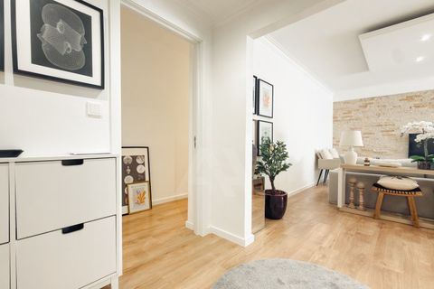 Leilighet i Massama, Lisbon, Massama - € 390 000 | Ref: AH2606-AC - foto 17
