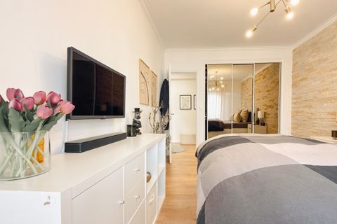 Leilighet i Massama, Lisbon, Massama - € 390 000 | Ref: AH2606-AC - foto 21