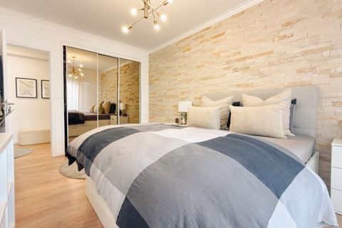 Leilighet i Massama, Lisbon, Massama - € 390 000 | Ref: AH2606-AC - foto 22