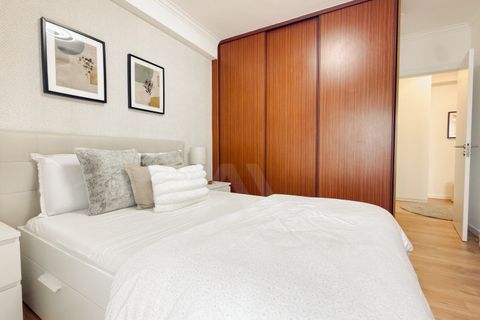 Leilighet i Massama, Lisbon, Massama - € 390 000 | Ref: AH2606-AC - foto 23