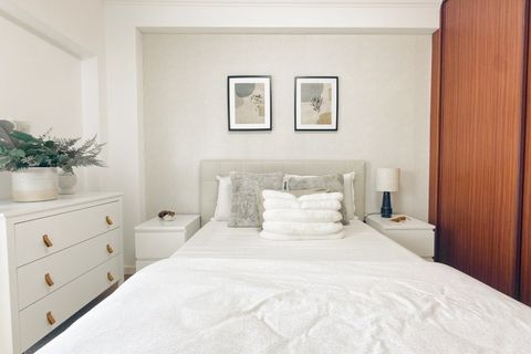 Leilighet i Massama, Lisbon, Massama - € 390 000 | Ref: AH2606-AC - foto 24