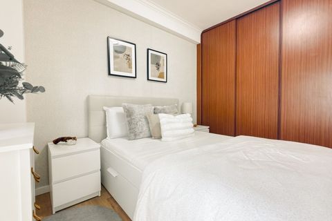 Leilighet i Massama, Lisbon, Massama - € 390 000 | Ref: AH2606-AC - foto 25