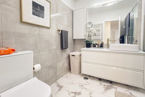Leilighet i Massama, Lisbon, Massama - € 390 000 | Ref: AH2606-AC - foto 27