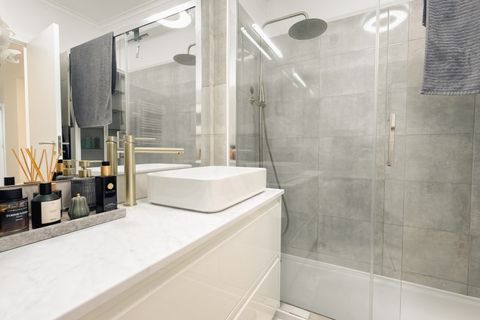 Leilighet i Massama, Lisbon, Massama - € 390 000 | Ref: AH2606-AC - foto 28