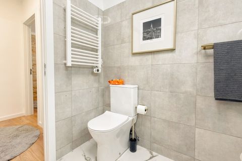 Leilighet i Massama, Lisbon, Massama - € 390 000 | Ref: AH2606-AC - foto 29