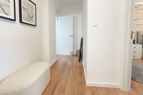 Leilighet i Massama, Lisbon, Massama - € 390 000 | Ref: AH2606-AC - foto 30