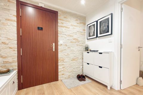 Leilighet i Massama, Lisbon, Massama - € 390 000 | Ref: AH2606-AC - foto 31