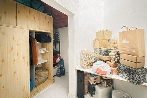 Leilighet i Massama, Lisbon, Massama - € 390 000 | Ref: AH2606-AC - foto 32