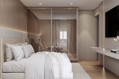 Lejlighed i Alcabideche, Lisbon, Alcabideche - € 590.000 | Ref: AH2604-AD2 - foto 9