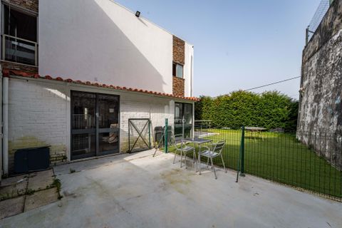 Villa i Gondomar, Porto, Gondomar - € 439.000 | Ref: 1701 - foto 2