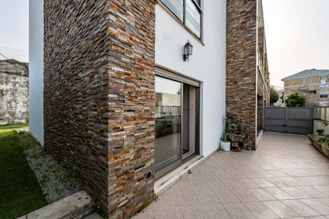Villa i Gondomar, Porto, Gondomar - € 439.000 | Ref: 1701 - foto 3