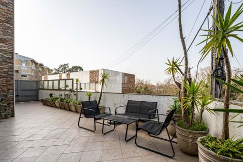 Villa i Gondomar, Porto, Gondomar - € 439.000 | Ref: 1701 - foto 5