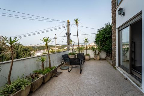 Villa i Gondomar, Porto, Gondomar - € 439.000 | Ref: 1701 - foto 6