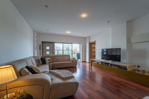 Villa i Gondomar, Porto, Gondomar - € 439.000 | Ref: 1701 - foto 8