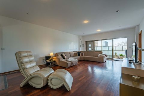 Villa i Gondomar, Porto, Gondomar - € 439.000 | Ref: 1701 - foto 9