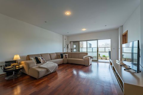 Villa i Gondomar, Porto, Gondomar - € 439.000 | Ref: 1701 - foto 10