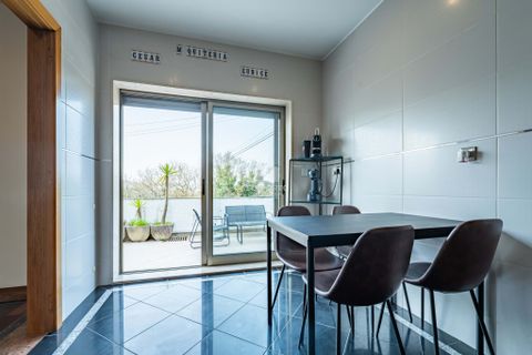 Villa i Gondomar, Porto, Gondomar - € 439.000 | Ref: 1701 - foto 12