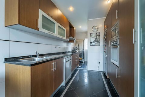 Villa i Gondomar, Porto, Gondomar - € 439.000 | Ref: 1701 - foto 13