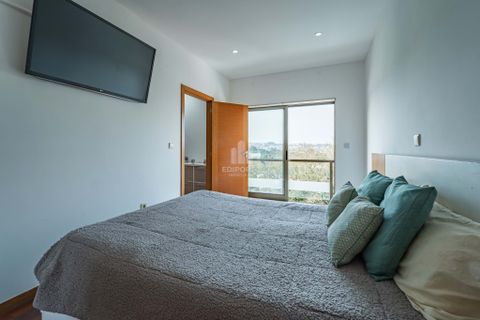 Villa i Gondomar, Porto, Gondomar - € 439.000 | Ref: 1701 - foto 17