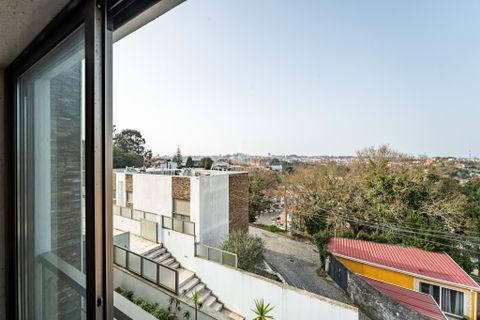 Villa i Gondomar, Porto, Gondomar - € 439.000 | Ref: 1701 - foto 18