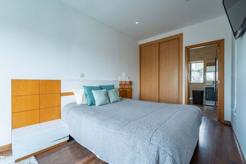 Villa i Gondomar, Porto, Gondomar - € 439.000 | Ref: 1701 - foto 19
