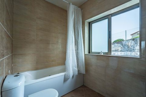 Villa i Gondomar, Porto, Gondomar - € 439.000 | Ref: 1701 - foto 20