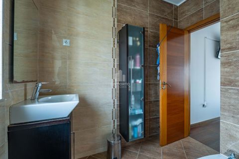 Villa i Gondomar, Porto, Gondomar - € 439.000 | Ref: 1701 - foto 21
