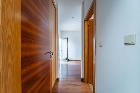Villa i Gondomar, Porto, Gondomar - € 439.000 | Ref: 1701 - foto 22
