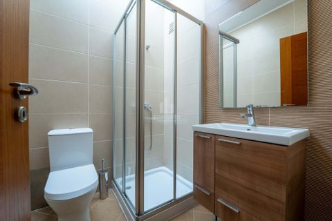 Villa i Gondomar, Porto, Gondomar - € 439.000 | Ref: 1701 - foto 23