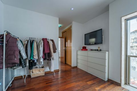 Villa i Gondomar, Porto, Gondomar - € 439.000 | Ref: 1701 - foto 24