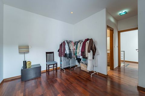Villa i Gondomar, Porto, Gondomar - € 439.000 | Ref: 1701 - foto 25