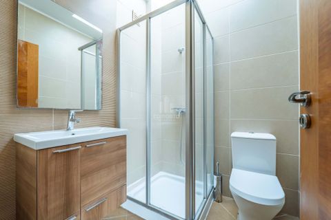 Villa i Gondomar, Porto, Gondomar - € 439.000 | Ref: 1701 - foto 29
