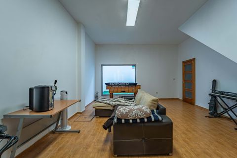 Villa i Gondomar, Porto, Gondomar - € 439.000 | Ref: 1701 - foto 30