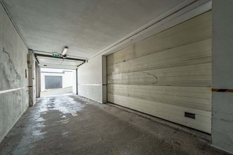 Villa i Gondomar, Porto, Gondomar - € 439.000 | Ref: 1701 - foto 31