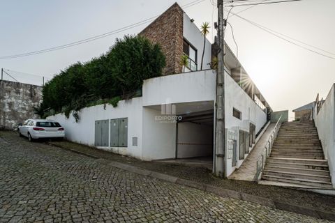 Villa i Gondomar, Porto, Gondomar - € 439.000 | Ref: 1701 - foto 32