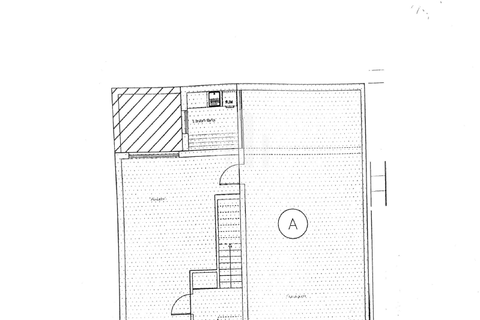Villa i Gondomar, Porto, Gondomar - € 439.000 | Ref: 1701 - foto 33